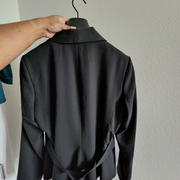 Max studio vintage Blazer - Picture 2 of 6